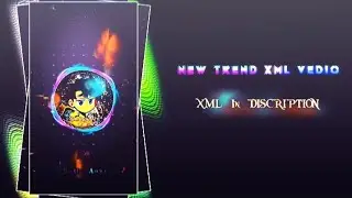 New Phonic Sng xml Vedio!  Editz by @RIDAN_F.T.B.L 💗🌸💜