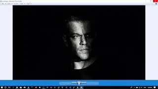 Enable Classic Windows Photo Viewer in Windows 10
