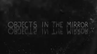 a-ha - Objects In The Mirror (Official Video)