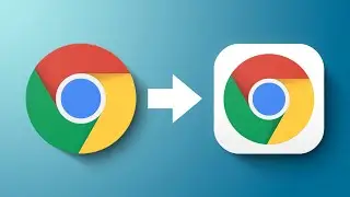 google chrome logo change | how to change chrome logo | google chrome logo | chrome new logo.