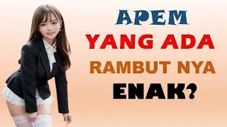 SUDAH SAH