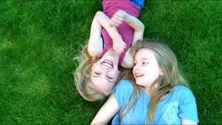 When can I see you again