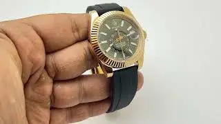 Timeocart - 4193