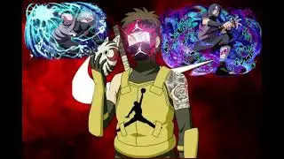 RESULTADO DA MODIFICAÇÃO DO CAPITÃO YAMATO