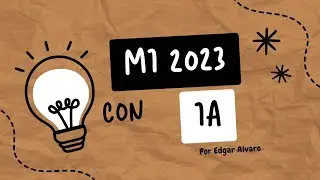 Cancion Hecha por un fan Con IA-Disfruten-