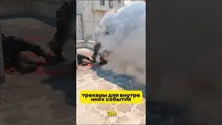 ТГ: AVENCS ....Что сделали с DUST II?  #кс2 #csgo #ксго