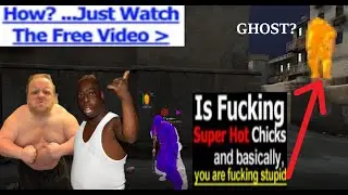 Special Ed Kid Plays HvH ft. Onetap V3 Crack (CFG IN DESC FREE AND PAID)