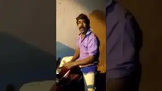 गरीब हिंदुस्तानी ने सुनाया पाकिस्तान को जोशीला और मुहँ तोड़ गीत