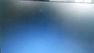 PC fährt nicht mehr hoch HILFE