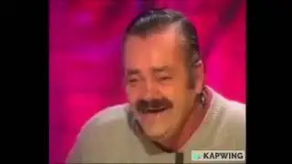 MaxVerstappenCoach.exe