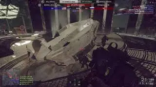 AywinFur aimbot?