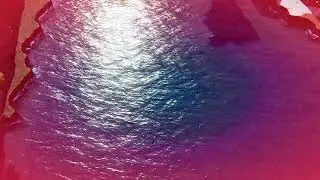CliCli Teleport Challenge April 2023