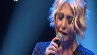 Emine Ata-Mükellef ilan oldu