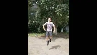 Дикий Вадик