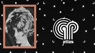 Gönül Akkor - Lanet Olsun (1971) l