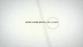 Feste di Natale - Christmas Holidays - Fetes de Noel