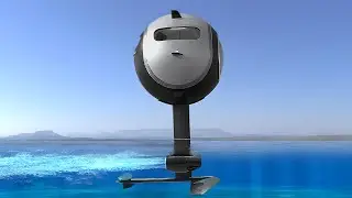 21 MIND-BOGGLING CONCEPT VEHICLES