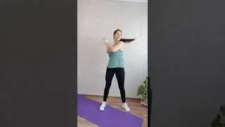 ЖИРОК на спине 🔥#спина #спорт #спортдома