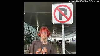 [FREE] LOVV66 x DOOMEE type beat "r0mant1zm" [prod. trdby]