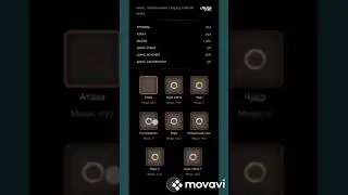 Orna Rpg Gps. Гайд по питомцам для начинающих.