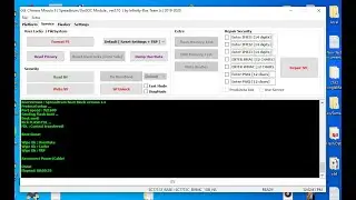 Q Mobile i6 Metal One V2 SPD SC7731c FRP Reset Done By CM2