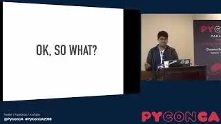 Data Science, from Concept to Production (Chris Menezes)