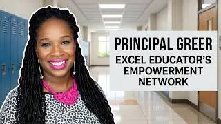 Ineffective Classroom Management