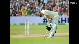 #world