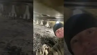 Рабочие моменты)🇷🇺🇷🇺🇷🇺
