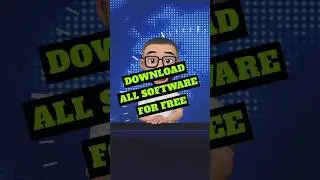 Download All Software for free | web info -06 #freedownload #software--- ninite.com