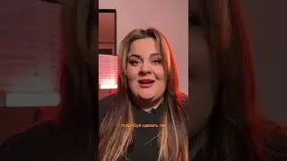 Как научиться петь дома 