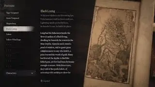 How to Defeat Black Loong in Black Myth: Wukong - Complete Boss Fight Guide #blackmyth