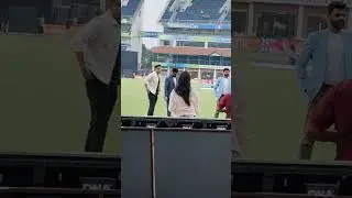 SRH vs RR Live lo chustunna #cricket #ipl #cricketbat #cricketlover