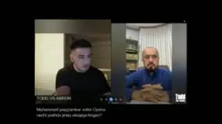 Машенник, фирибгар ва ёлгончи  ABROR MUXTOR  ALI #abrormuxtoraliy #abrormuxtorali