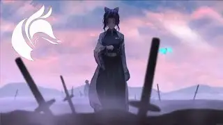 Best Bass Boosted Phonk Gym Mix 2024