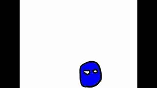 шарики 6 balls 6