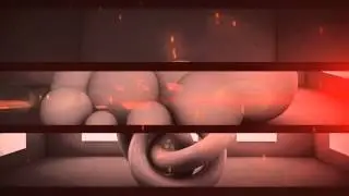 PolaryFX LightKit V.1 Promo