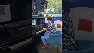 Леонид Утесов. Ах, Одесса моя ненаглядная - исполняет Владислав Аграмаков