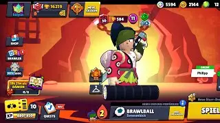 Ich habe kenji auf Rank 30 gepusht🐍🈵