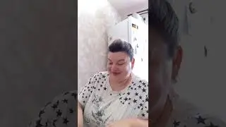 Как мы стали жить в деревне,все о хозяйстве. как у нас появилась доченька.