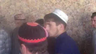 Зикар ст. Савельевская