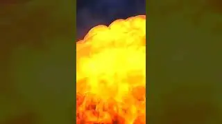 Прага ночью. www.knedlikov.net