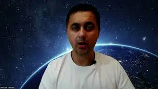 Ревную почему