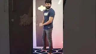 Online la order Panni romba naal aachu 😜 Shadhik Azeez