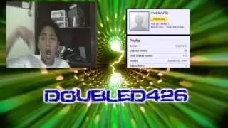 The First 2010 Giveaway Winners