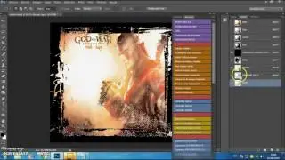 Resumen de separacion de FLASH SEPS 2.0