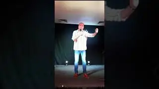Ackermann-Comedy.de - 03