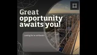 Caledonia Group is Hiring Overseas Scaffolders & Scaffolding Design Engineers