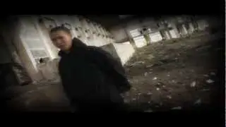 RogeR feat Martin Городская пыльвидео