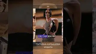 Как братья Хованские без знания английского работали с корейцами 